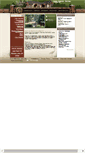 Mobile Screenshot of gowinerymineola.com